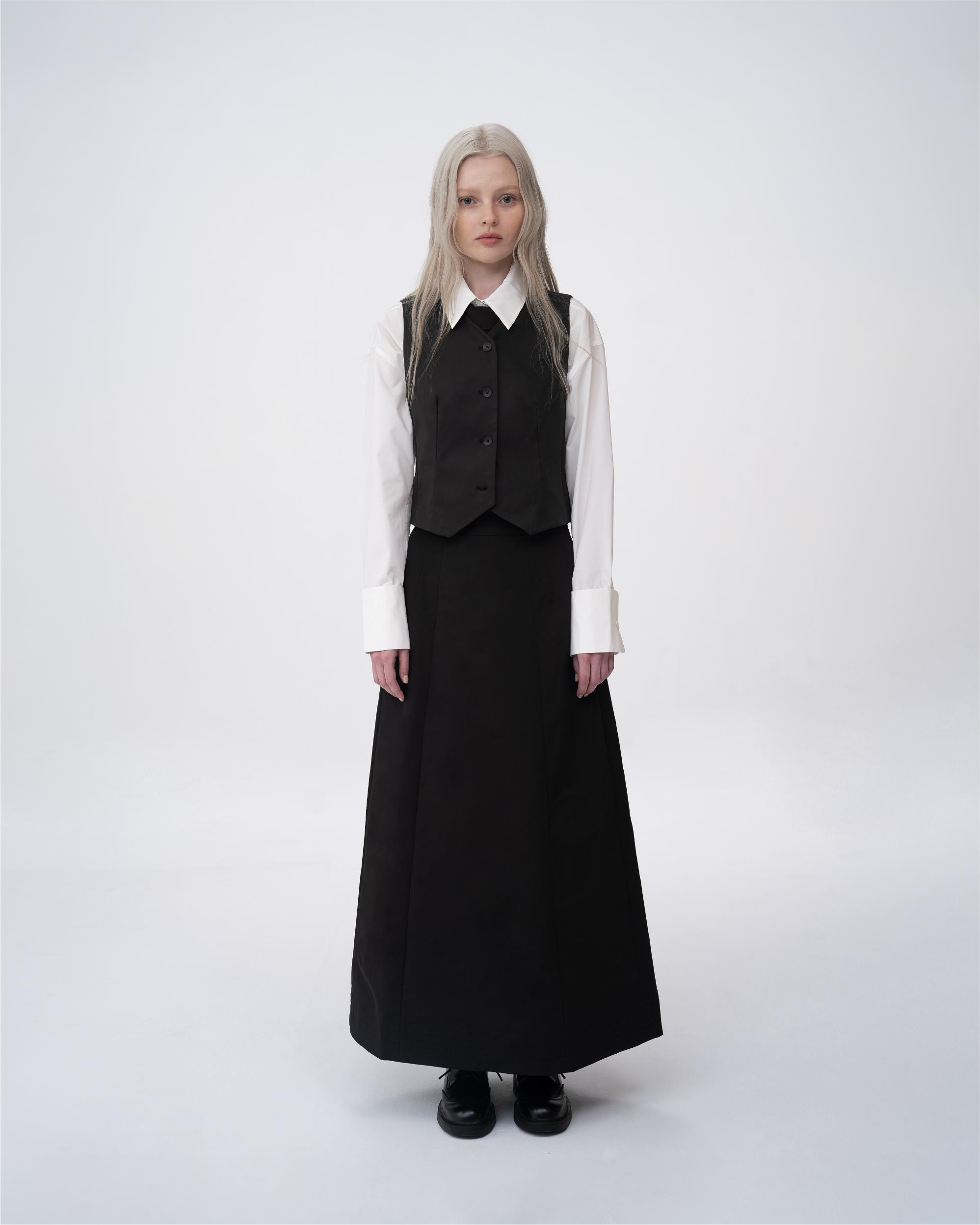 LOOK 01