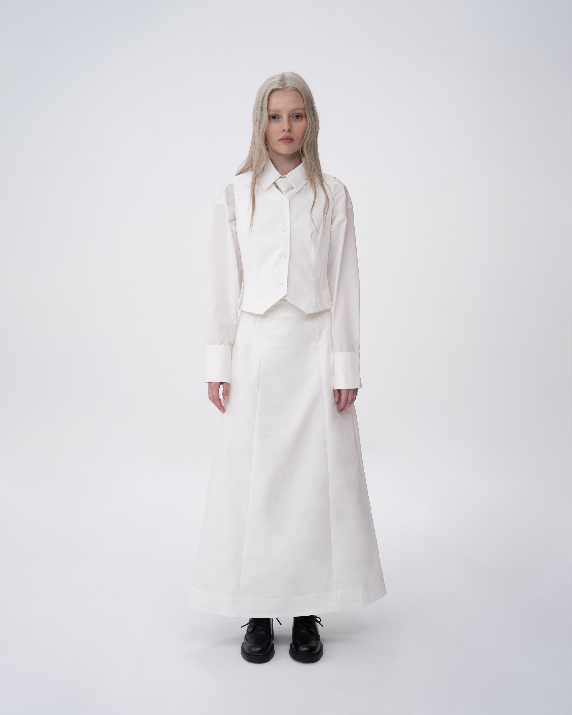 LOOK 02