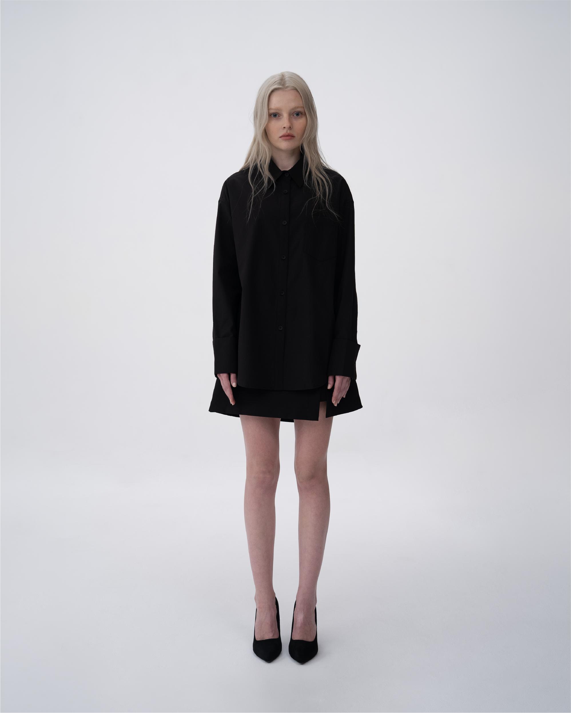 LOOK 03