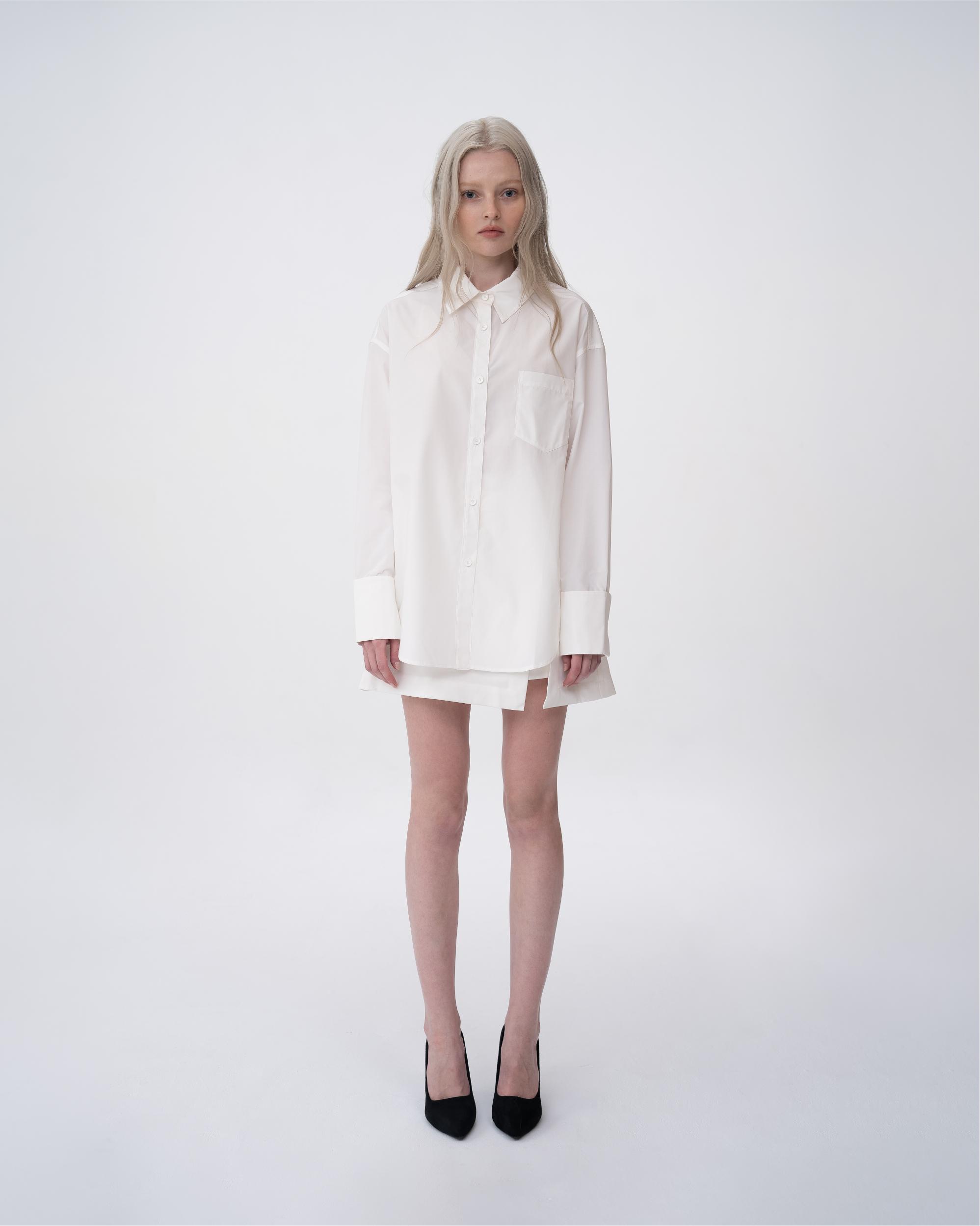 LOOK 04