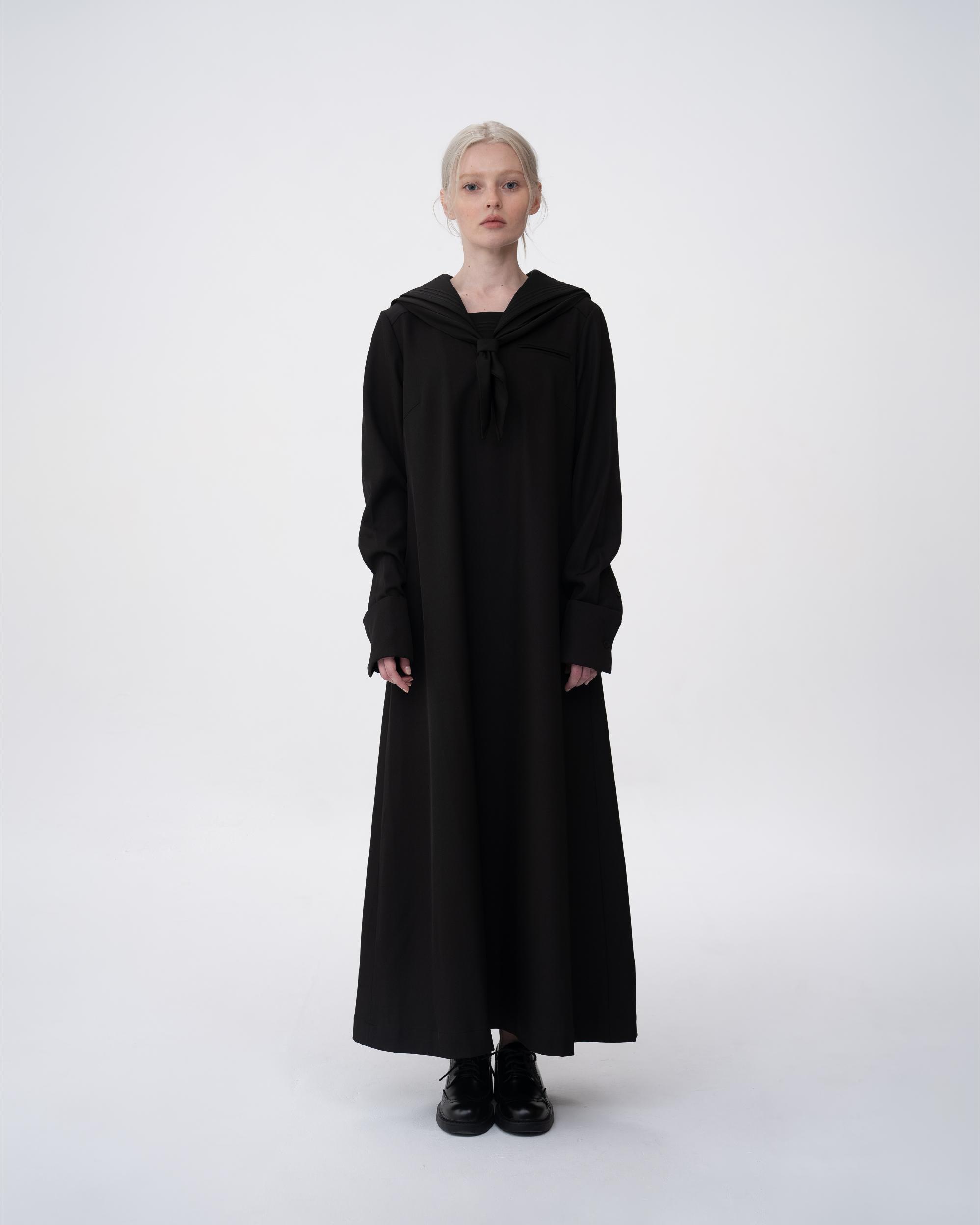 LOOK 05