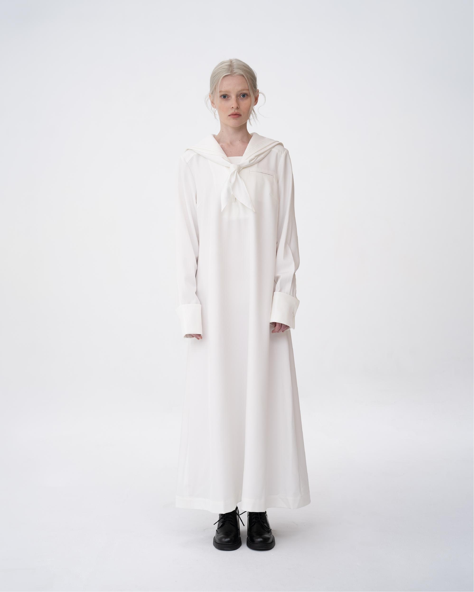 LOOK 06