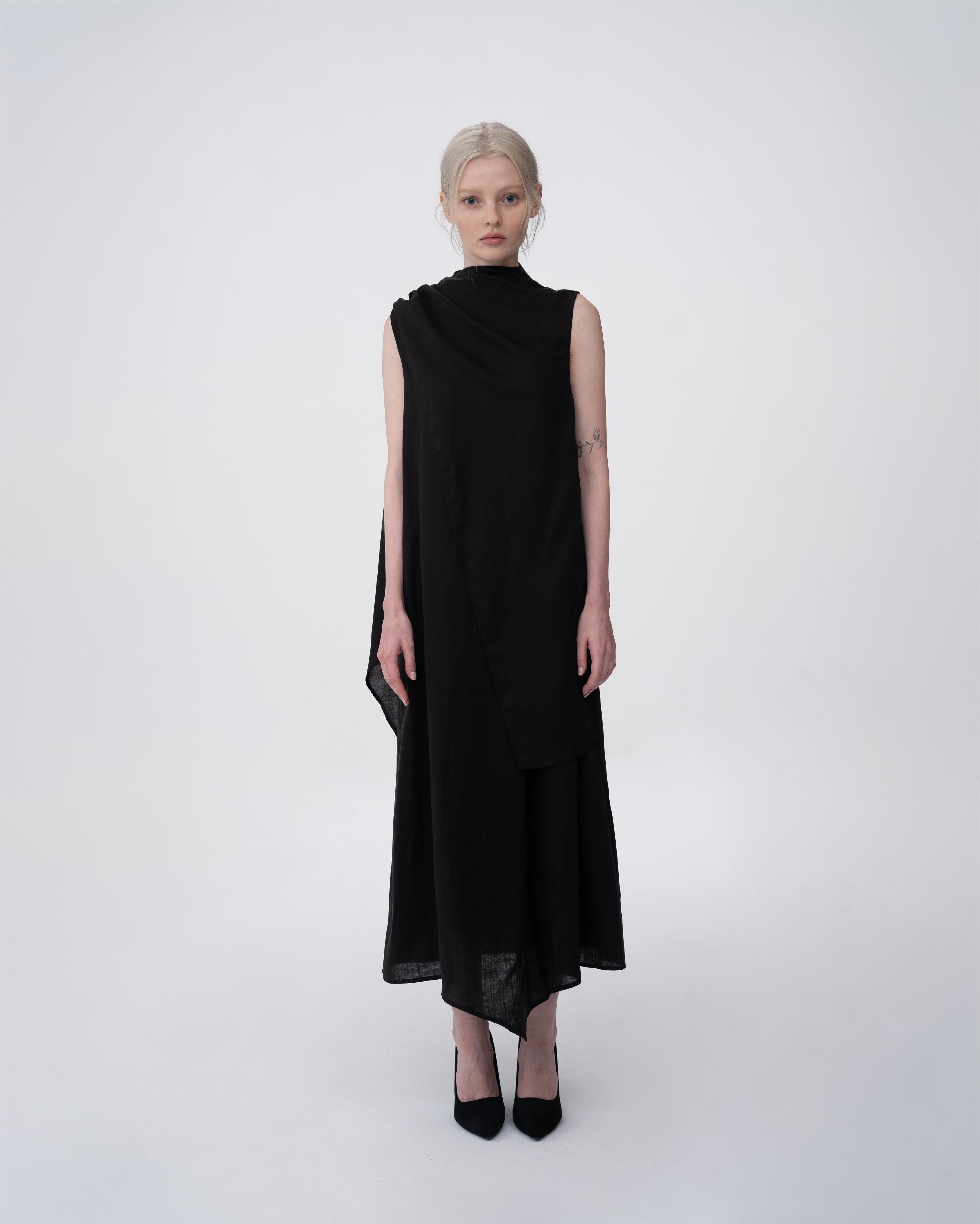 LOOK 07