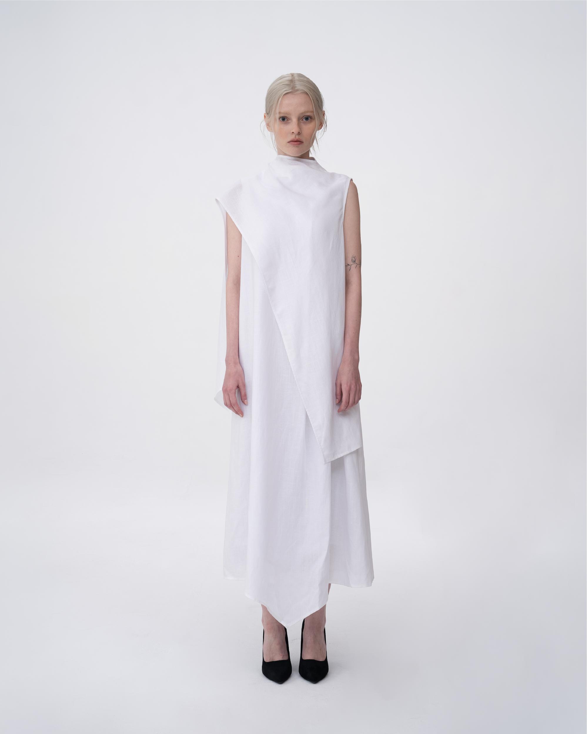 LOOK 08