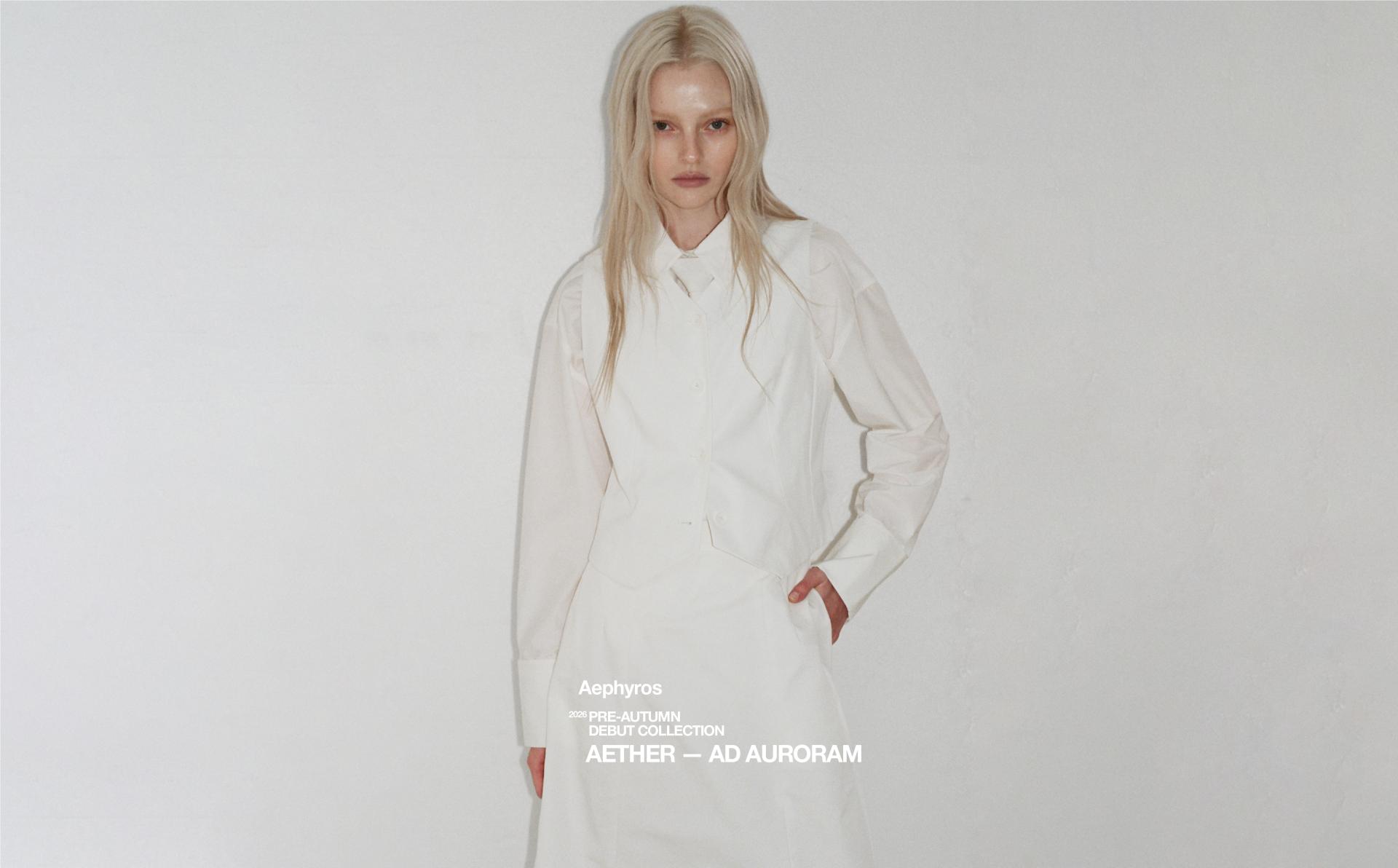 Suit 1_white