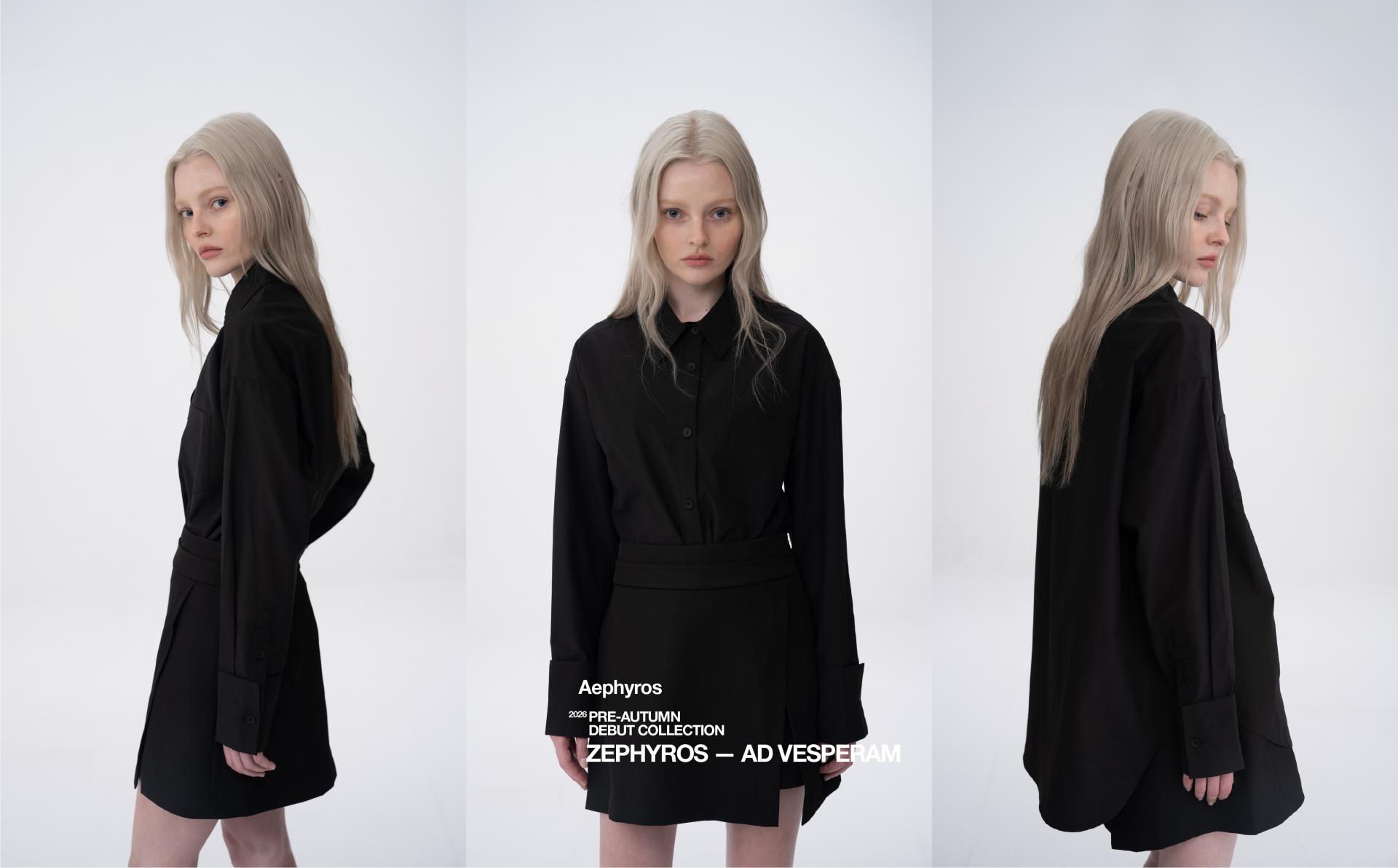 Suit 2_black