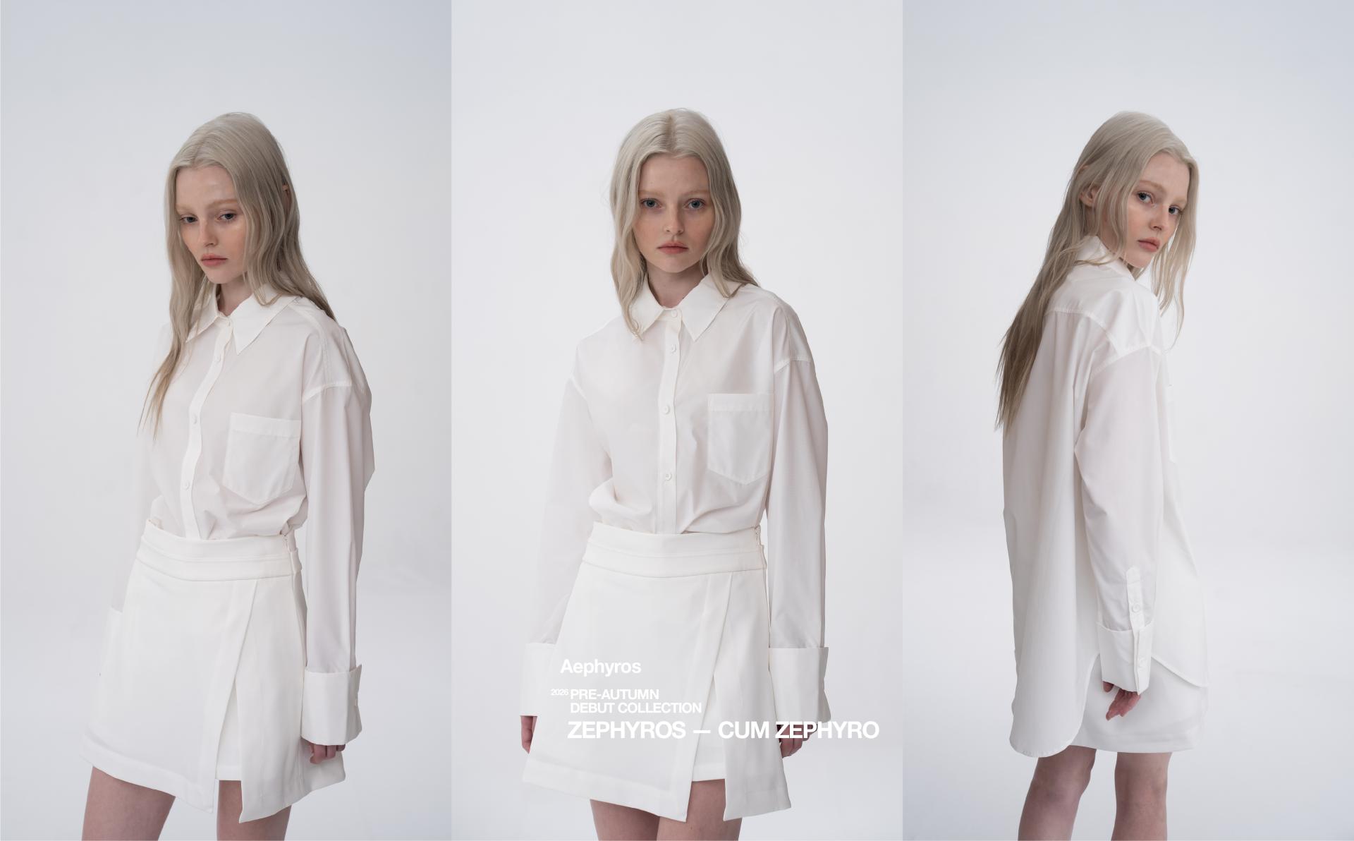Suit 2_white