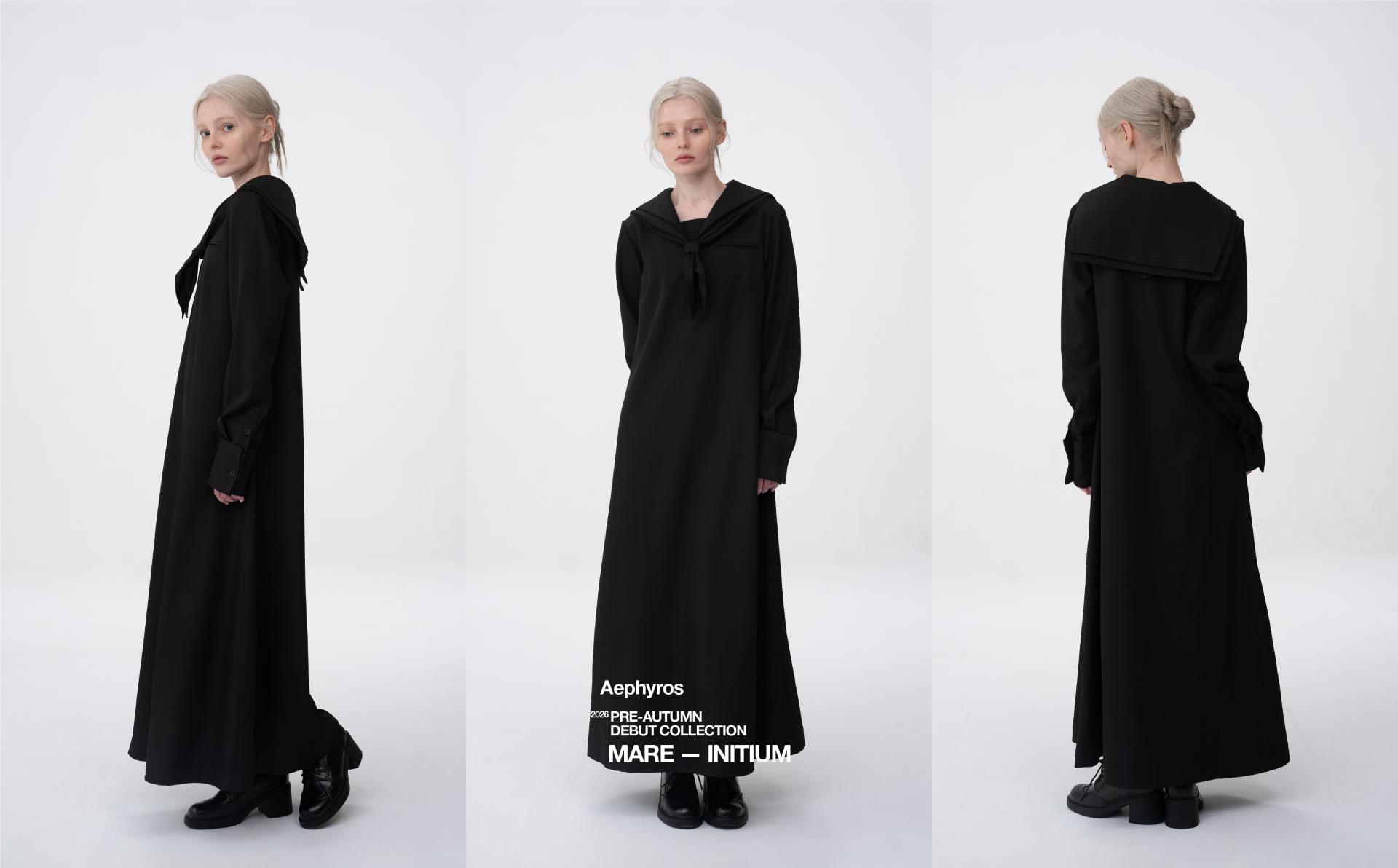 Dress 1_black