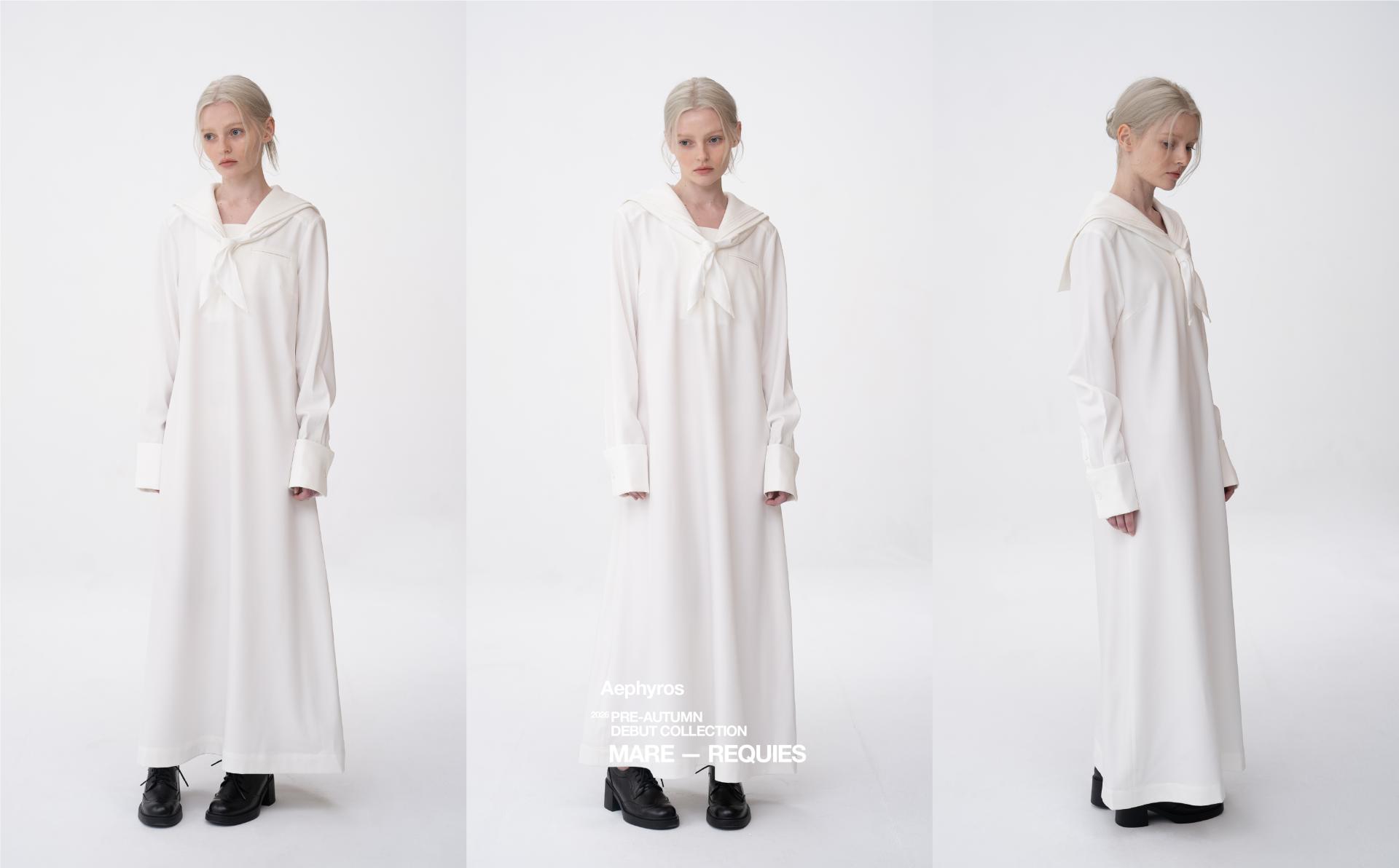 Dress 1_white