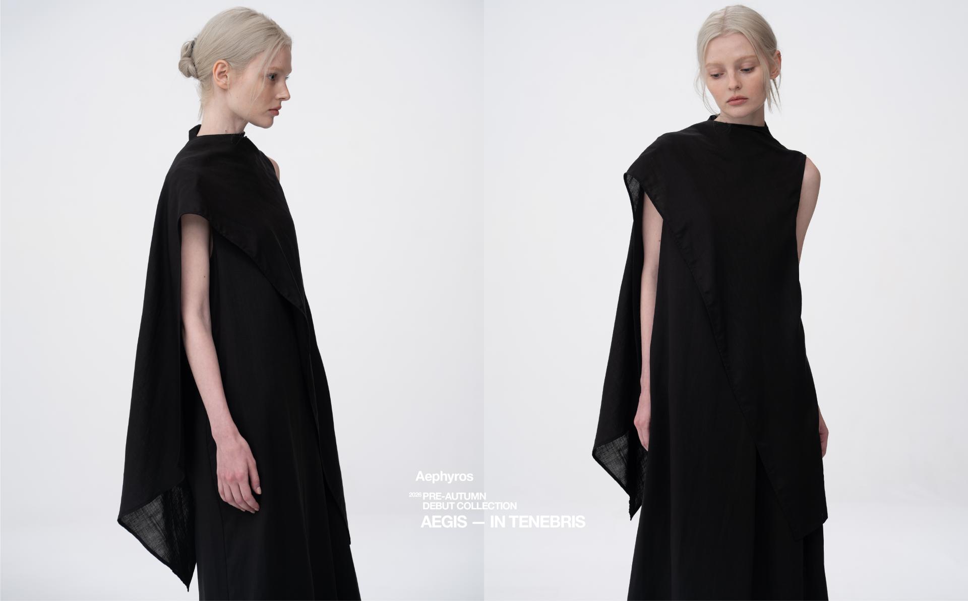 Dress 2_black
