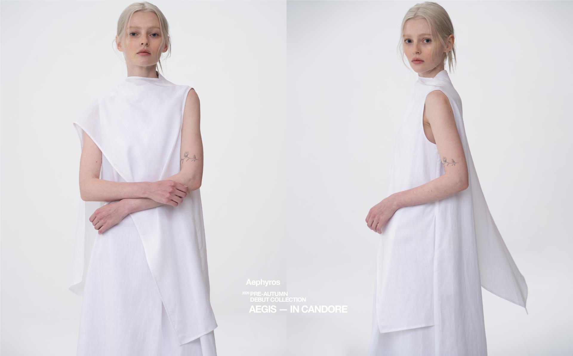 Dress 2_white